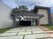 Casa / Sobrado em Condomínio para Venda em Camaçari/BA...