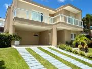 Casa / Sobrado em Condomínio para Venda em Camaçari/BA...