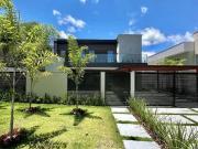 Casa / Sobrado em Condomínio para Venda em Camaçari/BA...