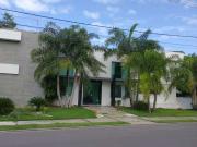 Casa / Sobrado em Condomínio para Venda em Camaçari/BA...