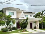 Casa / Sobrado em Condomínio para Venda em Camaçari/BA...