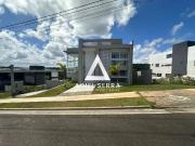 Casa / Sobrado em Condomínio para Venda em Camaçari/BA...