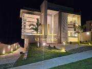 Casa / Sobrado em Condomínio para Venda em Camaçari/BA...