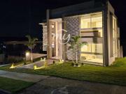 Casa / Sobrado em Condomínio para Venda em Camaçari/BA...