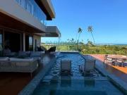 Casa / Sobrado em Condomínio para Venda em Camaçari/BA...