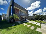Casa / Sobrado em Condomínio para Venda em Camaçari/BA...