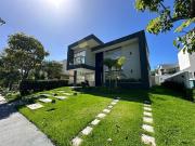 Casa / Sobrado em Condomínio para Venda em Camaçari/BA...