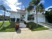 Casa / Sobrado em Condomínio para Venda em Camaçari/BA...