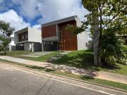 Casa / Sobrado em Condomínio para Venda em Camaçari/BA...