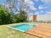 Casa / Sobrado em Condomínio para Venda em Camaçari/BA...