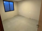 Casa / Sobrado em Condomínio para Venda em Camaçari/BA...