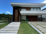 Casa / Sobrado em Condomínio para Venda em Camaçari/BA...