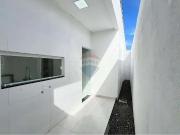 Casa / Sobrado em Condomínio para Venda em Camaçari/BA...