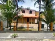 Casa / Sobrado em Condomínio para Venda em Camaçari/BA...