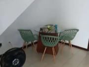 Casa / Sobrado em Condomínio para Venda em Camaçari/BA...