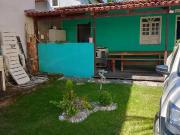 Casa / Sobrado em Condomínio para Venda em Camaçari/BA...
