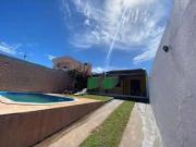 Casa / Sobrado em Condomínio para Venda em Camaçari/BA...