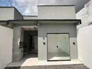 Casa / Sobrado em Condomínio para Venda em Camaçari/BA...