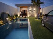 Casa / Sobrado em Condomínio para Venda em Camaçari/BA...