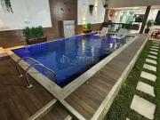 Casa / Sobrado em Condomínio para Venda em Camaçari/BA...