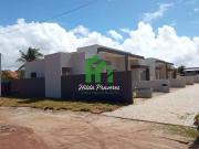 Casa / Sobrado em Condomínio para Venda em Camaçari/BA...