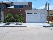 Casa / Sobrado em Condomínio para Venda em Camaçari/BA...