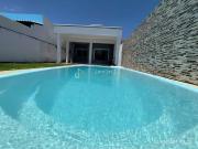 Casa / Sobrado em Condomínio para Venda em Camaçari/BA...