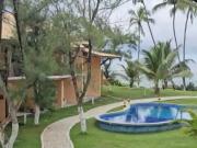 Casa / Sobrado em Condomínio para Venda em Camaçari/BA...