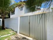 Casa / Sobrado em Condomínio para Venda em Camaçari/BA...