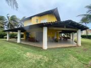 Casa / Sobrado em Condomínio para Venda em Camaçari/BA...