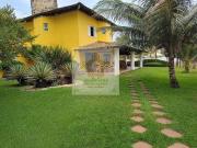 Casa / Sobrado em Condomínio para Venda em Camaçari/BA...