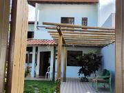 Casa / Sobrado em Condomínio para Venda em Camaçari/BA...