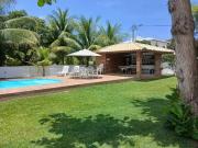 Casa / Sobrado em Condomínio para Venda em Camaçari/BA...