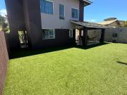 Casa / Sobrado em Condomínio para Venda em Camaçari/BA...