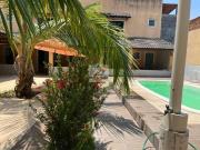 Casa / Sobrado em Condomínio para Venda em Camaçari/BA...