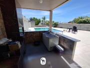 Casa / Sobrado em Condomínio para Venda em Camaçari/BA...