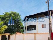 Casa / Sobrado em Condomínio para Venda em Camaçari/BA...
