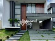 Casa / Sobrado em Condomínio para Venda em Camaçari/BA...