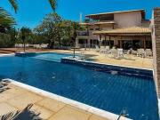 Casa / Sobrado em Condomínio para Venda em Camaçari/BA...