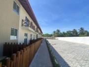 Casa / Sobrado em Condomínio para Venda em Camaçari/BA...