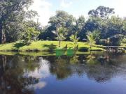 Casa / Sobrado em Condomínio para Venda em Camaçari/BA...