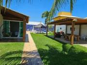 Casa / Sobrado em Condomínio para Venda em Camaçari/BA...