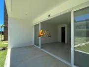 Casa / Sobrado em Condomínio para Venda em Camaçari/BA...