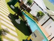 Casa / Sobrado em Condomínio para Venda em Camaçari/BA...