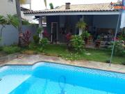 Casa / Sobrado em Condomínio para Venda em Camaçari/BA...