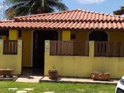 Casa / Sobrado em Condomínio para Venda em Camaçari/BA...