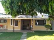 Casa / Sobrado em Condomínio para Venda em Camaçari/BA...
