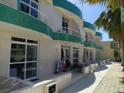 Casa / Sobrado em Condomínio para Venda em Camaçari/BA...