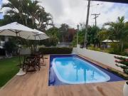 Casa / Sobrado em Condomínio para Venda em Camaçari/BA...