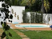 Casa / Sobrado em Condomínio para Venda em Camaçari/BA...